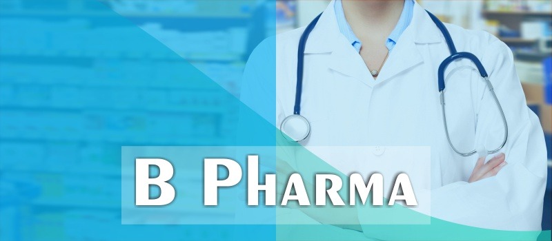 B. Pharma